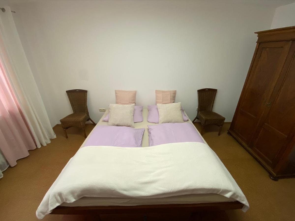 Mitten Im Bayerischen Wald-95M² Wohnung + *Netflix* Direkt Am Skilift! Schöfweg Exterior foto