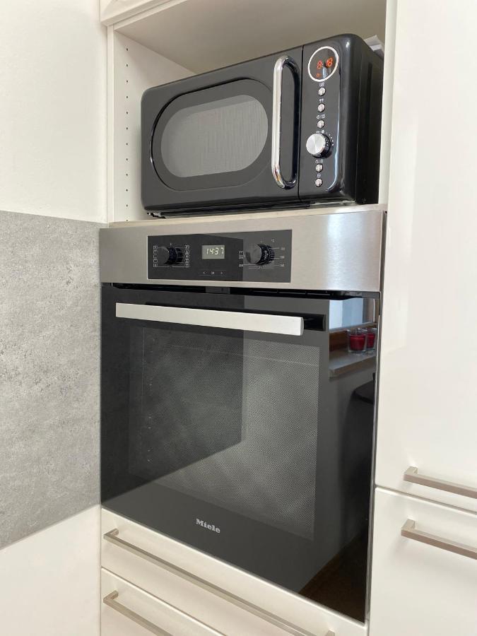 Mitten Im Bayerischen Wald-95M² Wohnung + *Netflix* Direkt Am Skilift! Schöfweg Exterior foto